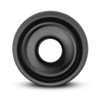 Performance Universal Replacement TPE Pump Sleeve Black
