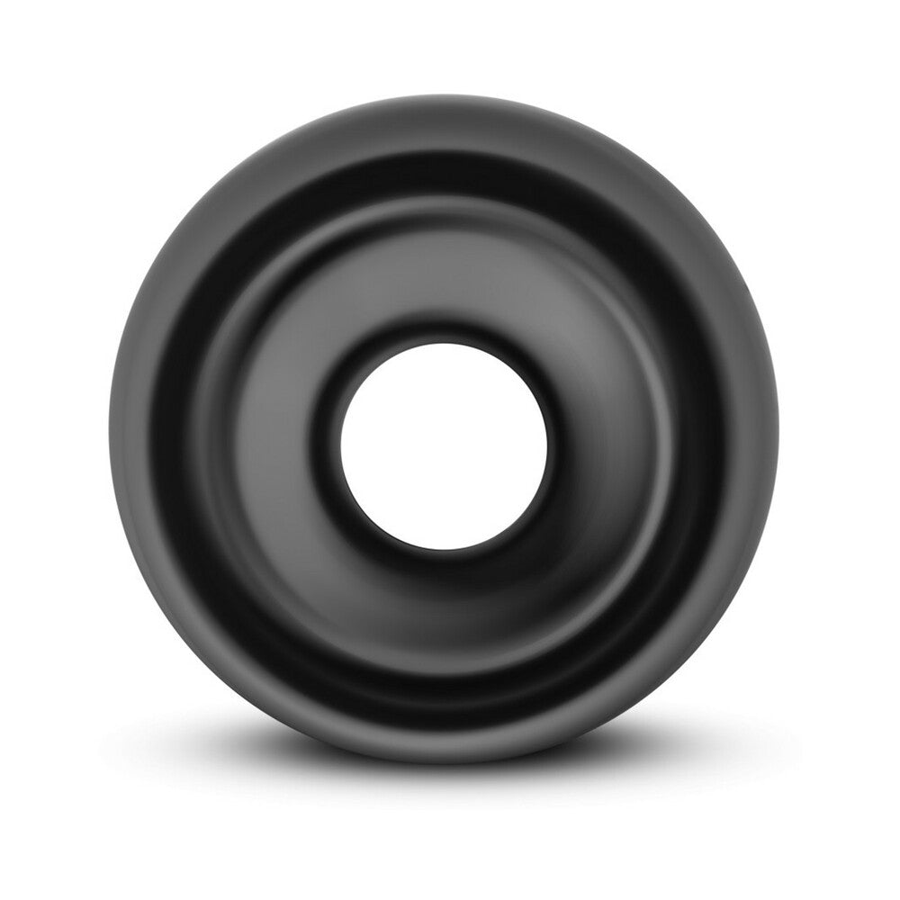 Performance Universal Replacement TPE Pump Sleeve Black