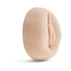 Performance Universal Pump Sleeve Vagina Beige