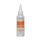 Main Squeeze - Warming - 3.4 fl. oz.