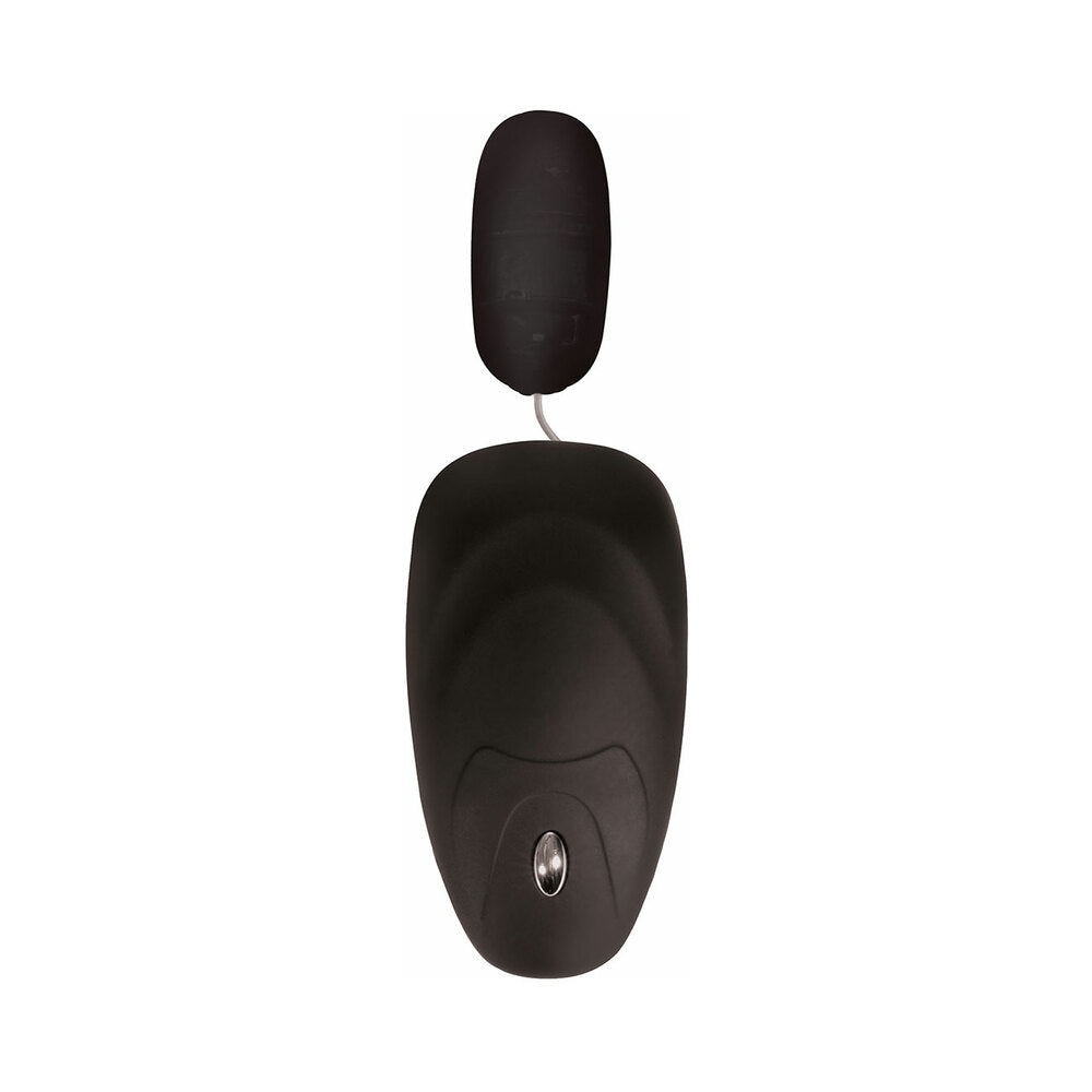 Curve Toys Mistress Perfect Fuck Brooke Doggy Style Vibrating Dual Entry Masturbator Beige