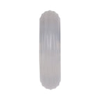 Rock Solid Ribbed Sila-Stretch Donut 1in