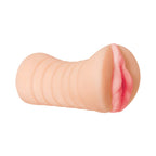Zero Tolerance Lisa Ann Realistic Vagina Stroker With Movie Download