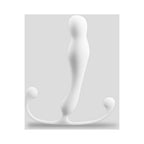 Aneros Trident Series Eupho Prostate Stimulator