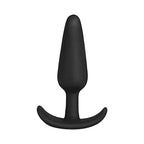 Mood Naughty 1 Anal Trainer Set Black