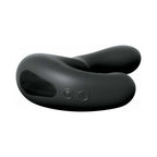 Anal Fantasy Elite Collection Ultimate P-Spot Milker Black