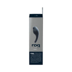 VeDO Roq Rechargeable Ring - Black