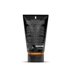 Wicked Jelle Heat Warming Anal Lubricant 4 oz.
