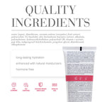 JO Renew Vaginal Moisturizer 4 oz.