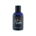 Buck Angel's T-Lube 4.2 oz