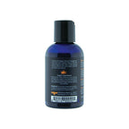 Buck Angel's T-Lube 4.2 oz