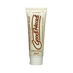 GoodHead Oral Delight Gel 4 oz Tube French Vanilla