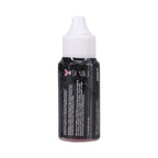 GoodHead Tingle Drops 3-Pack French Vanilla, Cotton Candy, Sweet Cherry