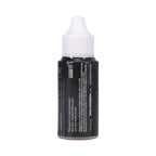 GoodHead Tingle Drops 3-Pack French Vanilla, Cotton Candy, Sweet Cherry