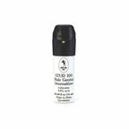 Stud 100 Desensitizing Spray 0.44 oz.