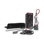 Bathmate HYDROXTREME7 Clear