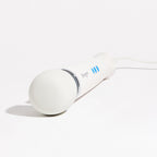 Magic Wand Plus HV-265 Massager