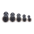 Master Series Expansion Anal Dilator Set