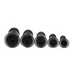 Master Series Expansion Anal Dilator Set