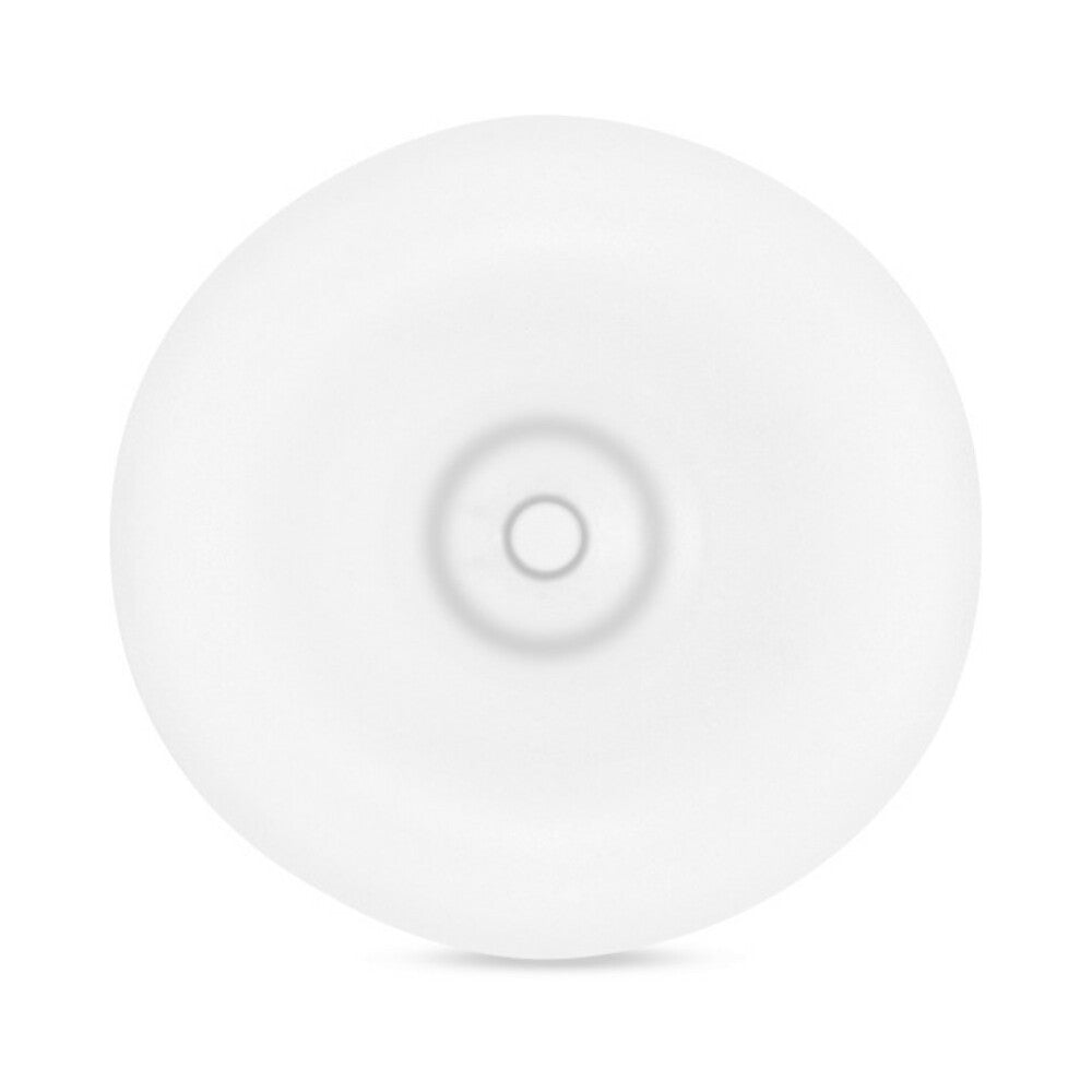 Performance Stroker Pump Sleeve Clear