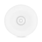 Performance Stroker Pump Sleeve Clear