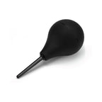 b-vibe Classic Enema