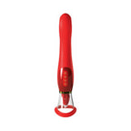 Fantasy For Her 24k Gold Luxury Edition Her Ultimate Pleasure Red