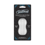 GoodHead - Helping Head Pro Frost