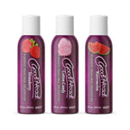 GoodHead - Warming Head - 3 pack - 2 oz.