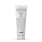 Wicked Simply Hybrid Jelle Lubricant 4 oz.
