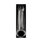 Renegade Fantasy Penis Extension Medium