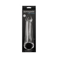 Renegade Fantasy Penis Extension Large