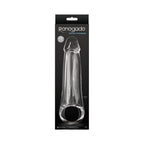 Renegade Fantasy Penis Extension Large