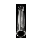 Renegade Fantasy Penis Extension Large