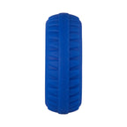 Forto F-12 Liquid Silicone Cockring 35mm Blue