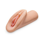PDX Plus Perfect Pussy Heaven Stroker Beige