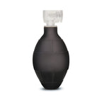 Lux Fetish Deluxe Pussy Pump with Quick-Release Valves