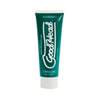GoodHead - Oral Delight Gel - Mint