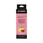 GoodHead Juicy Head Dry Mouth Spray Pink Lemonade 2 fl. oz.