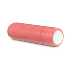 Gaia Eco Rechargeable Bullet Vibrator Coral