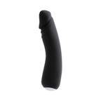 Vedo Rialto Rechargeable Vibe Black Pearl