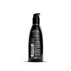 Wicked Aqua Watermelon Water-Based Lubricant 2 oz.