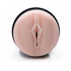 Curve Toys Mistress Brooke Deluxe Pussy Stroker Light