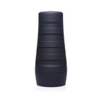 Curve Toys Mistress Brooke Deluxe Pussy Stroker Light