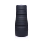 Curve Toys Mistress Sophia Deluxe Pussy Stroker Medium