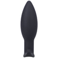 Tantus Neo Anal Plug Black (Clamshell)
