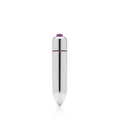 Tantus 3-Speed Original Bullet Vibrator