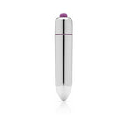 Tantus ProTouch G-Spot and Prostate Dildo Wine