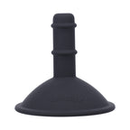 Tantus Suction Cup Attachment Black