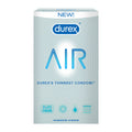 Durex Air (10)